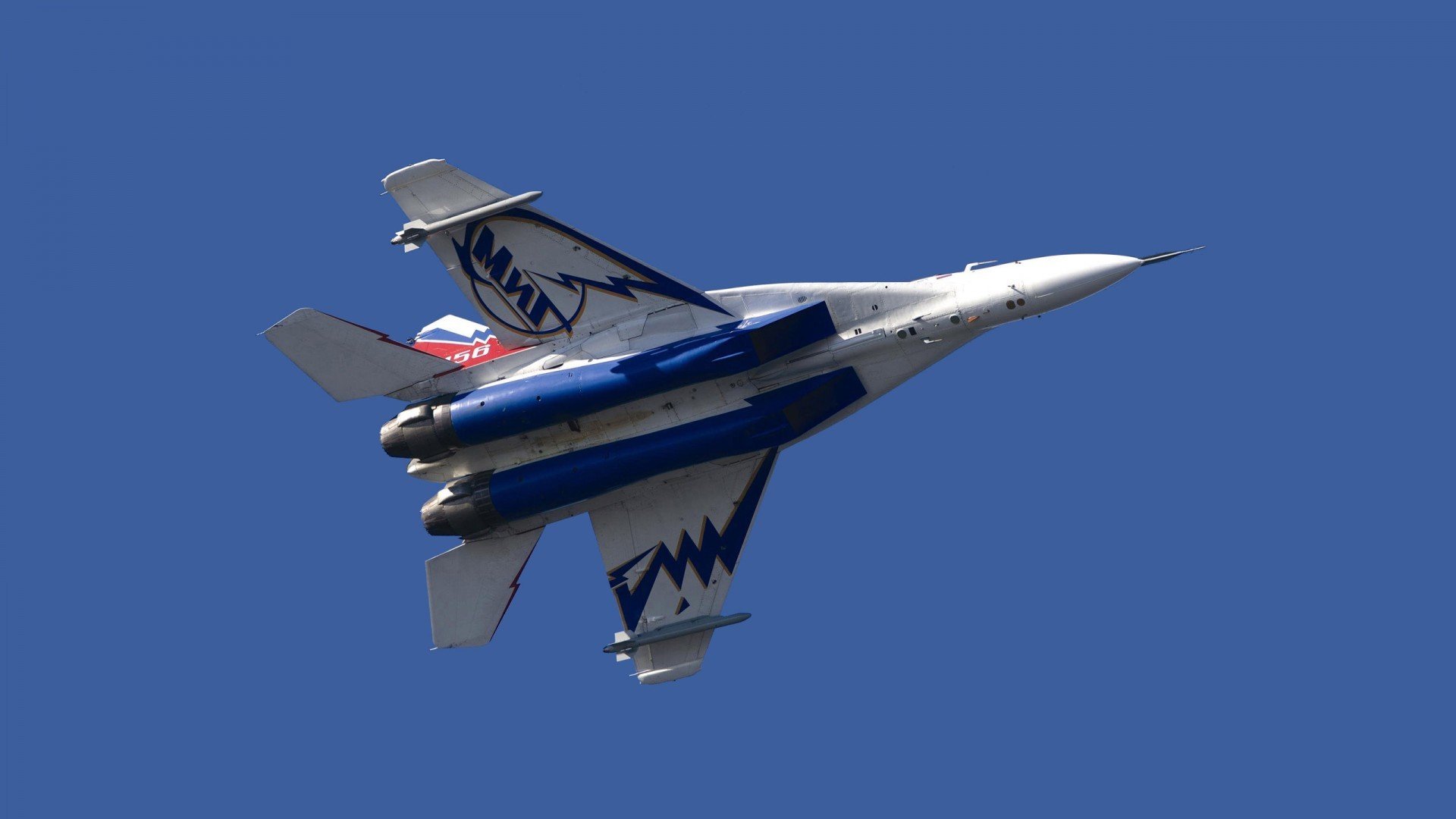 水球快攻瑞士男队节奏明快,水球队世界排名