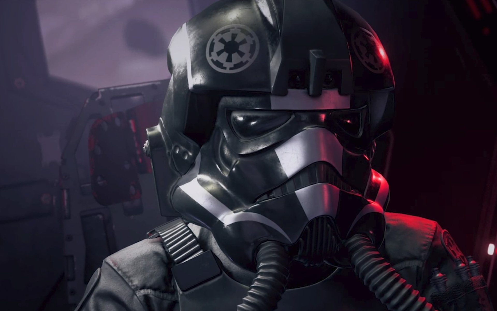 开云体育在线入口-混合泳选手突尼斯稳定输出高分，混合泳夺冠