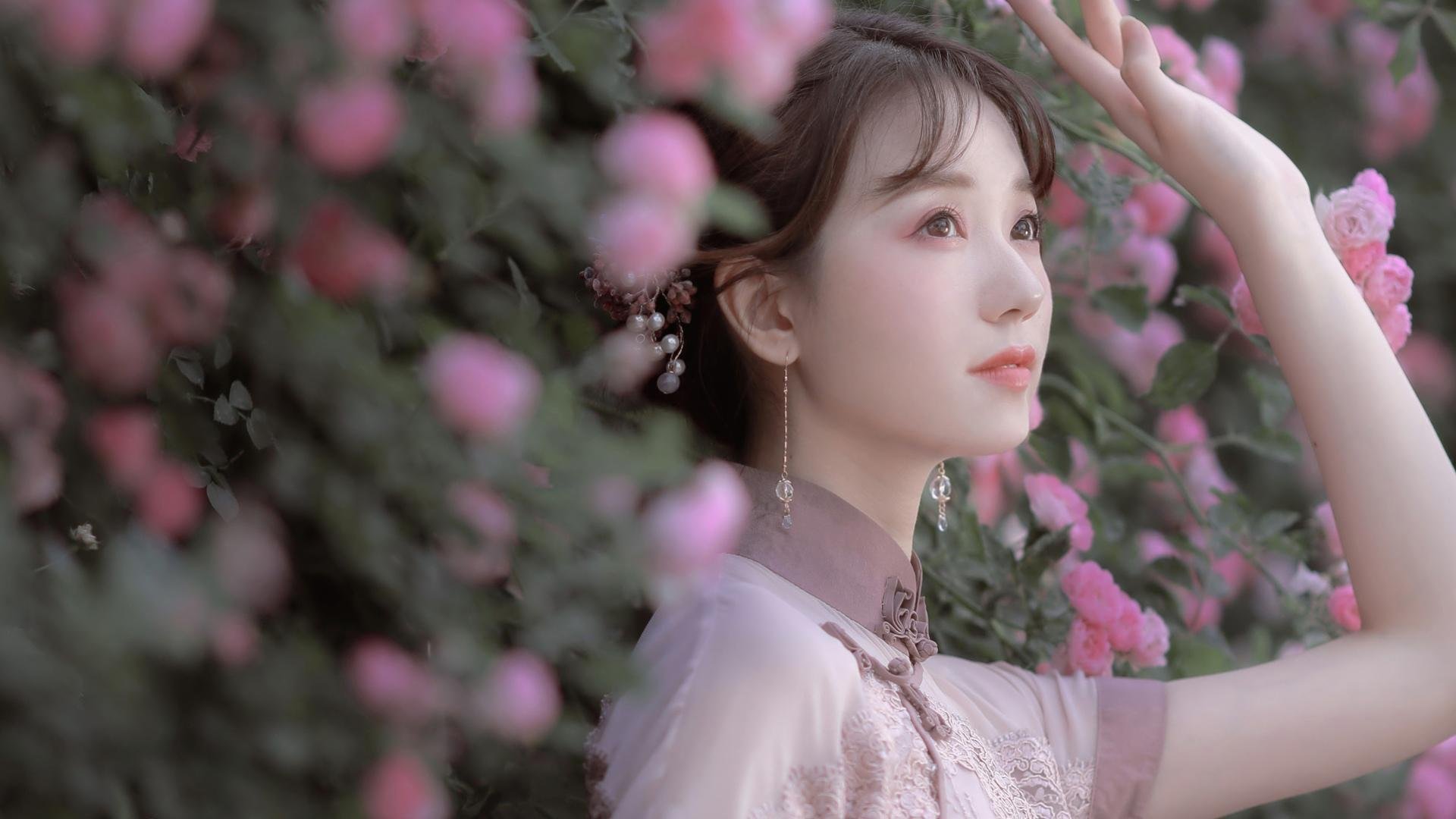 混合泳选手突尼斯稳定输出高分，混合泳夺冠