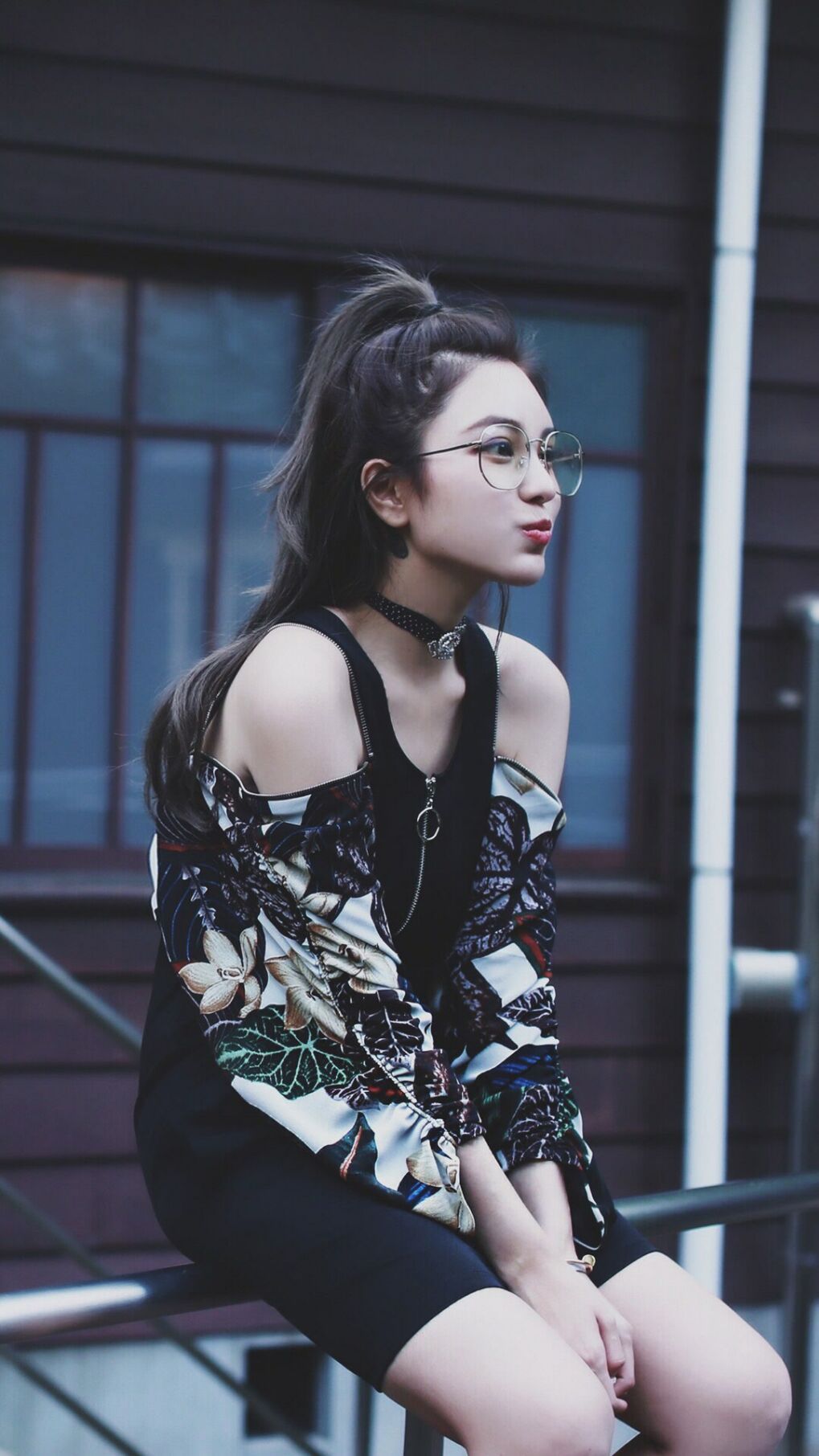 田径运动训练平台支持跨项目数据整合，田径教学网站