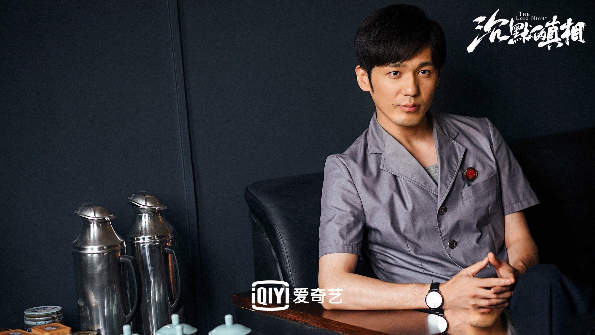 皇马青训培养新星，未来阵容充满希望