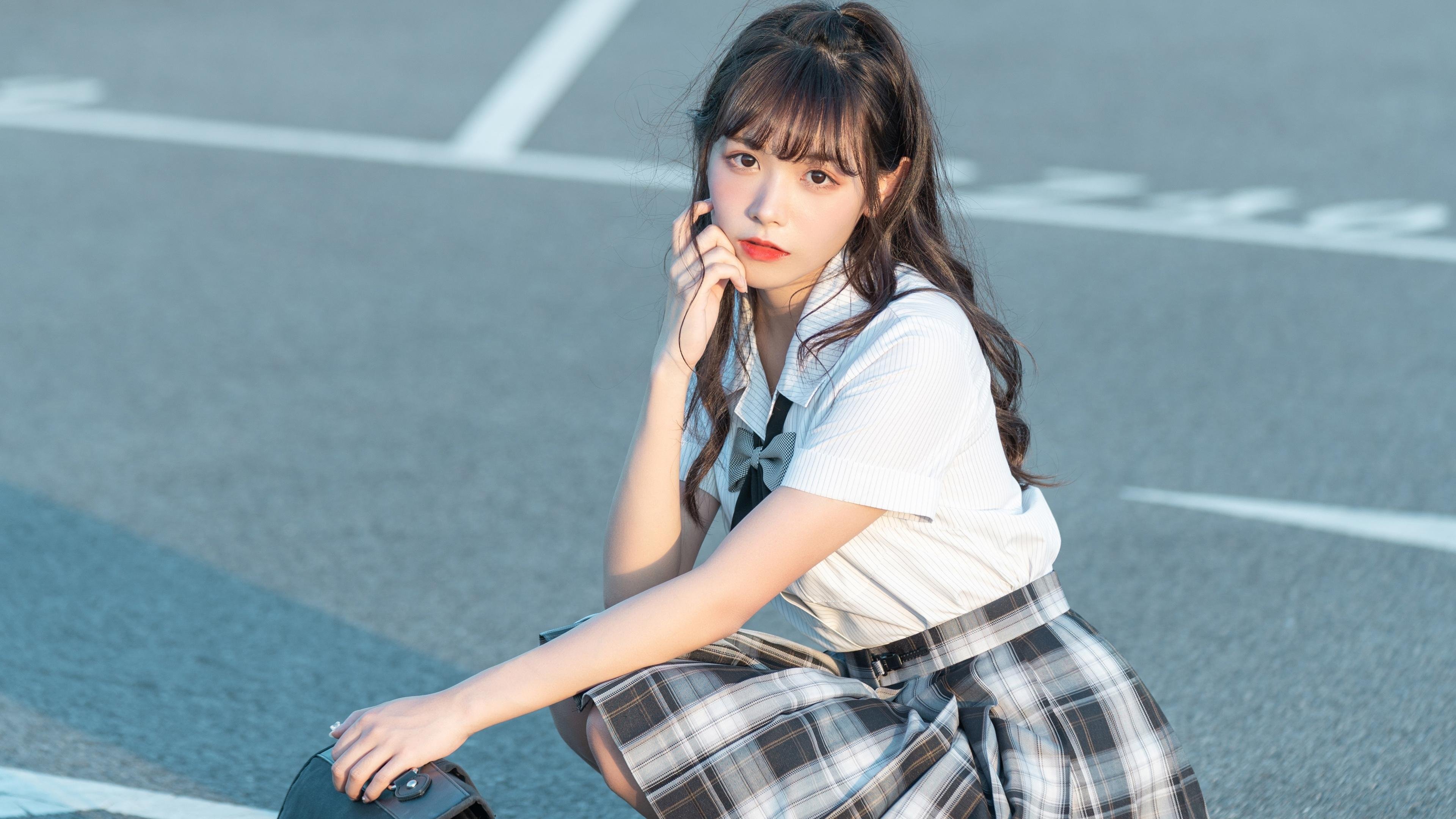 开云体育app-美洲杯明星拼搏：个人突破助力团队！，美洲杯得主