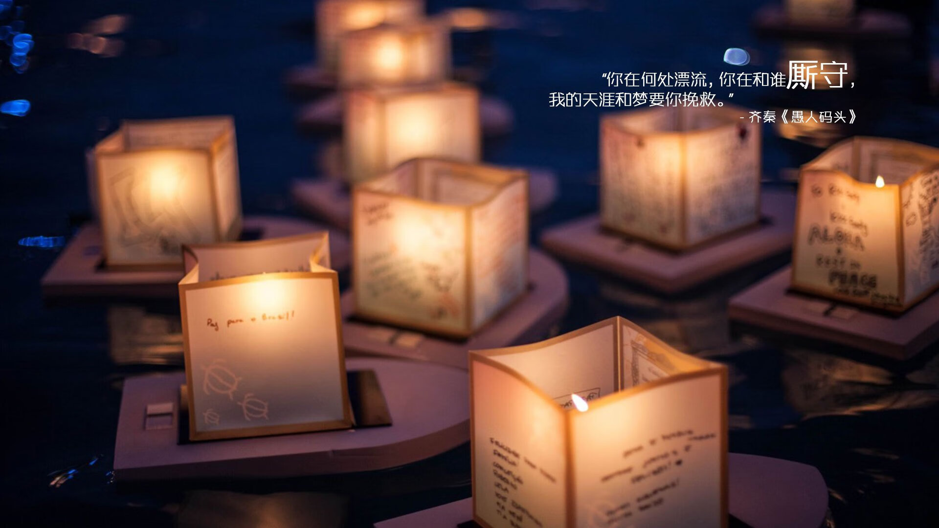 职业联赛鼓励俱乐部文化输出打造多维品牌故事,俱乐部影响力