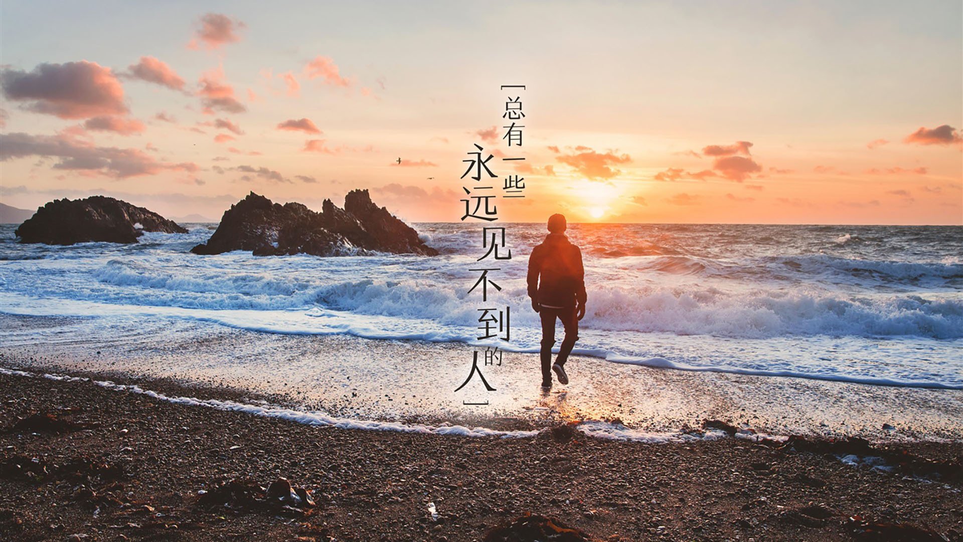 肯尼亚女篮在非洲锦标赛中表现出色,升向国际舞台