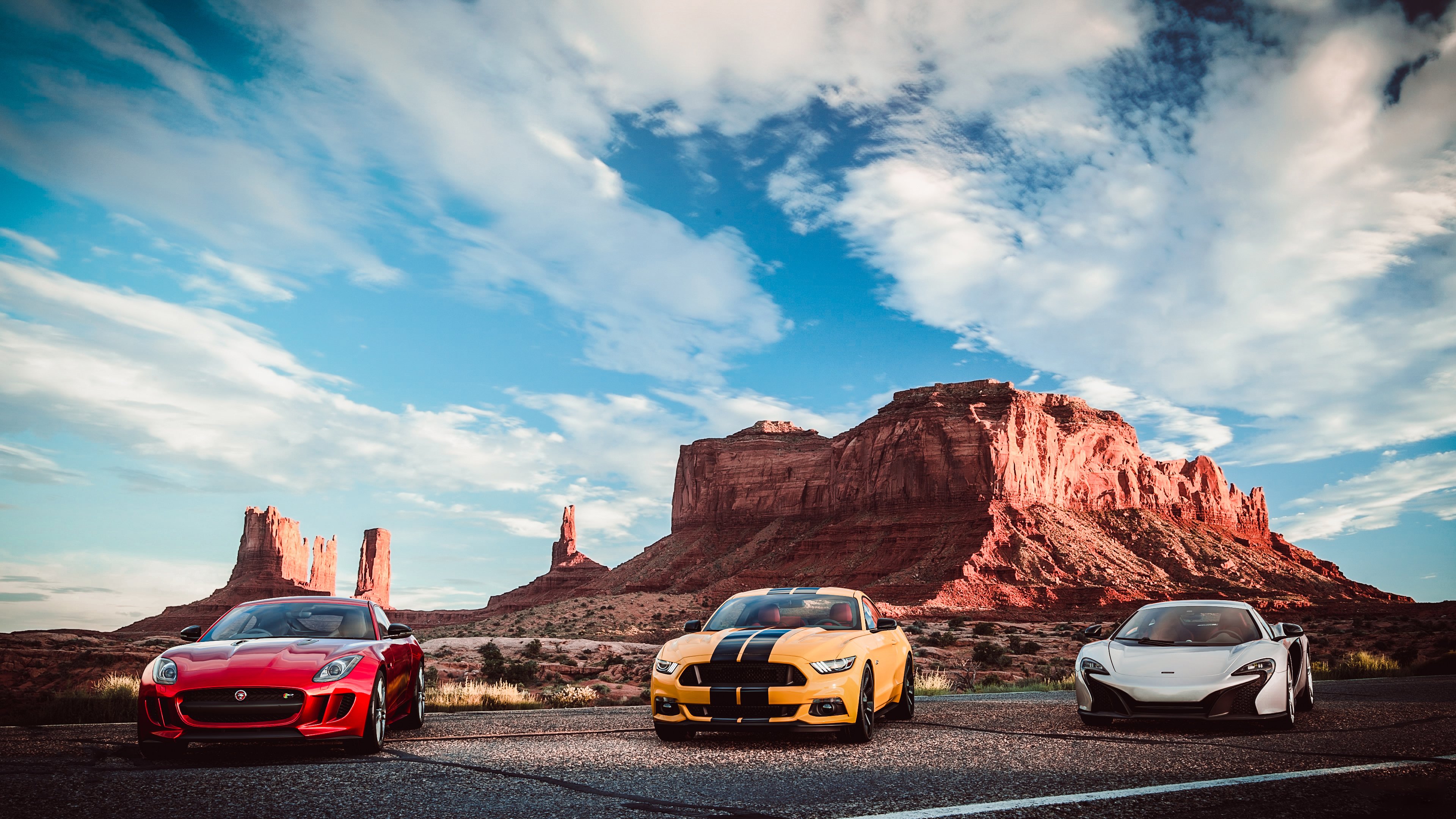 开云体育在线登入-艾比·德尔福：南非队后防线的基石，确保球员们发挥稳定，艾比里德尔hp