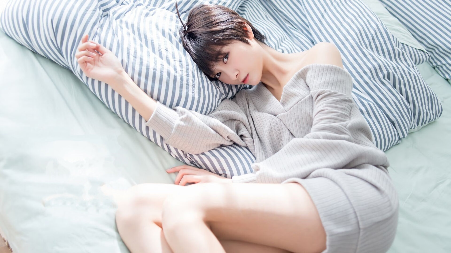 开云体育app注册-英超冲刺夜：悬念、期待、激情！，英超 whu