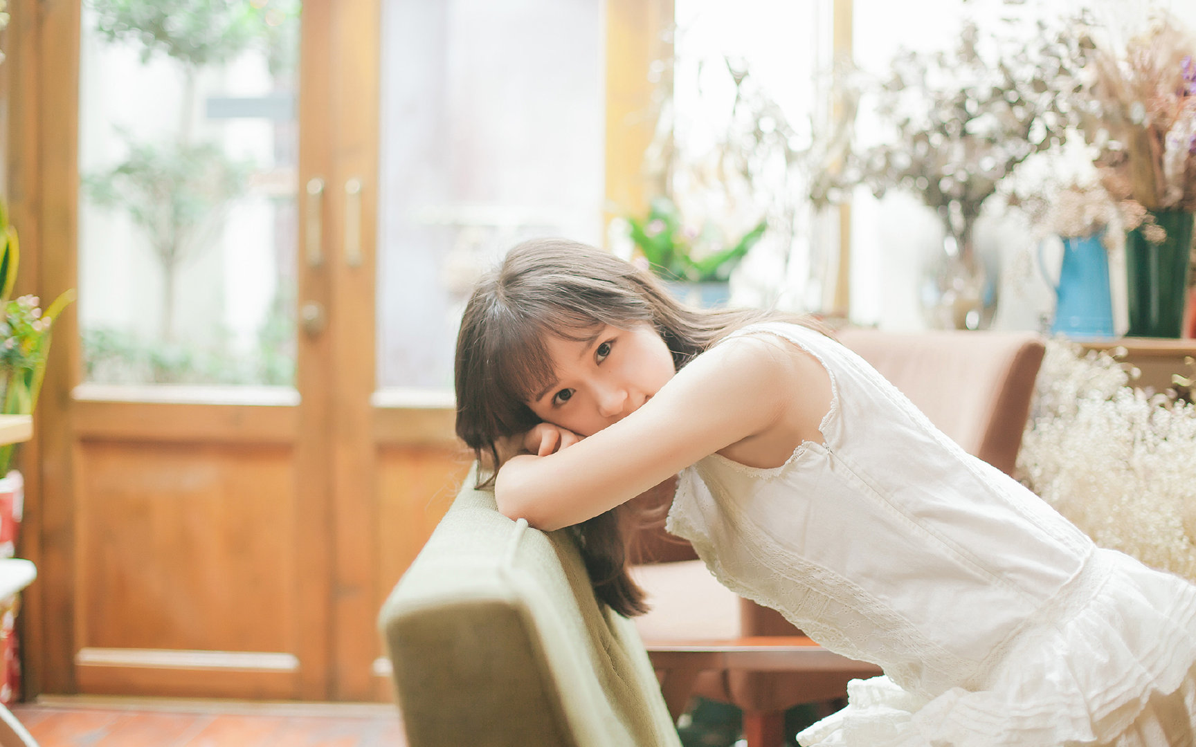 荷兰队在欧洲预赛中持续领先,晋级希望大增