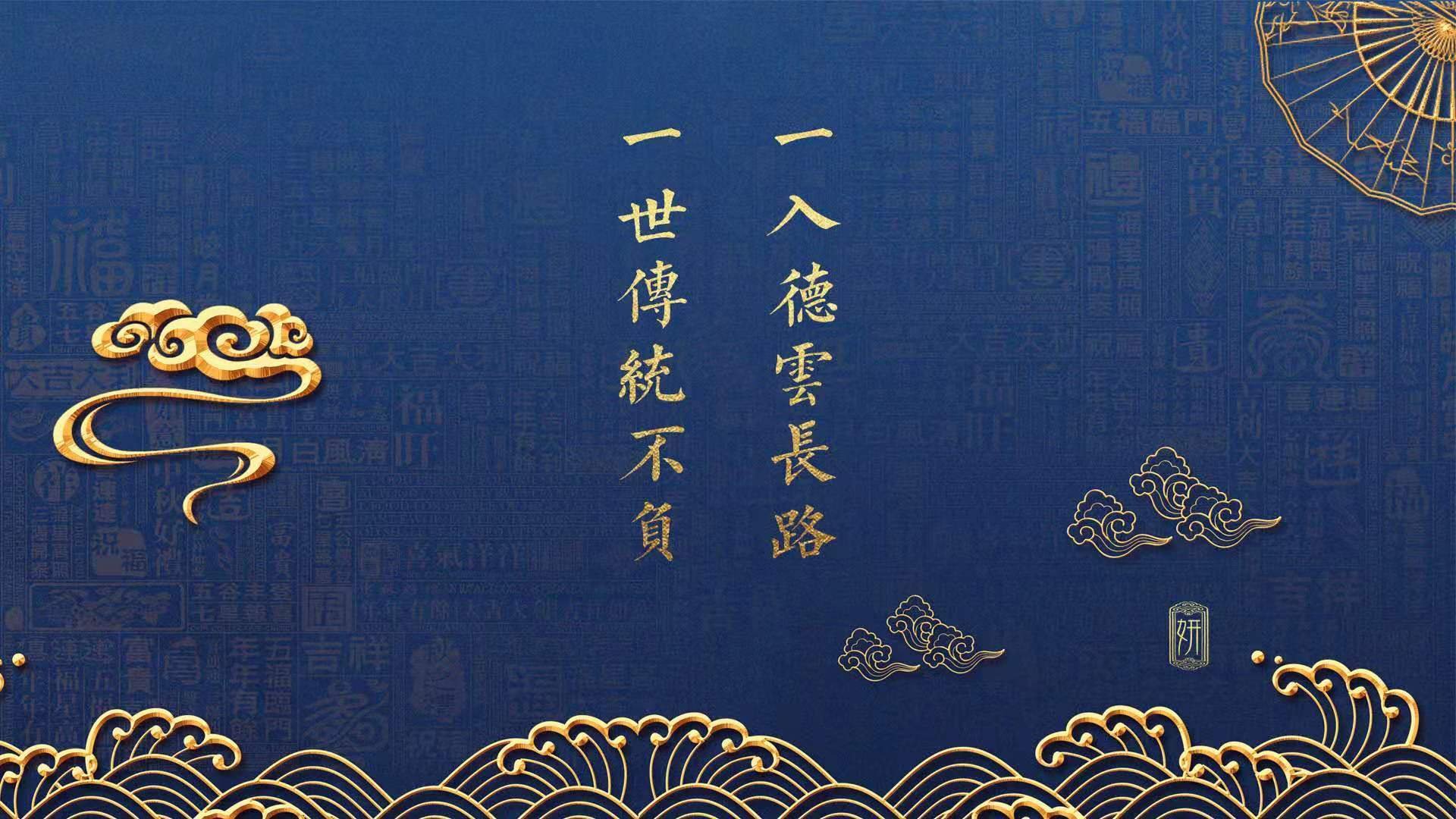 kaiyun网址-蝶泳新秀摩纳哥崭露头角