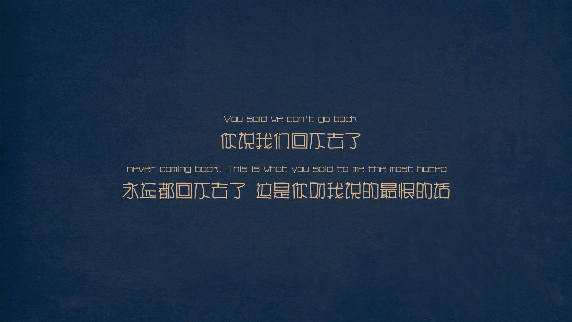 开云体育在线下载-西班牙青年队在欧洲青年赛中展现强大实力