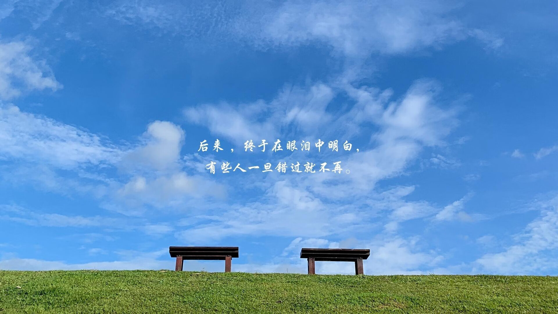 开云体育入口-詹姆斯·奥康纳的控球与传球技术，袋鼠队新战术的核心，詹姆斯.奥康纳