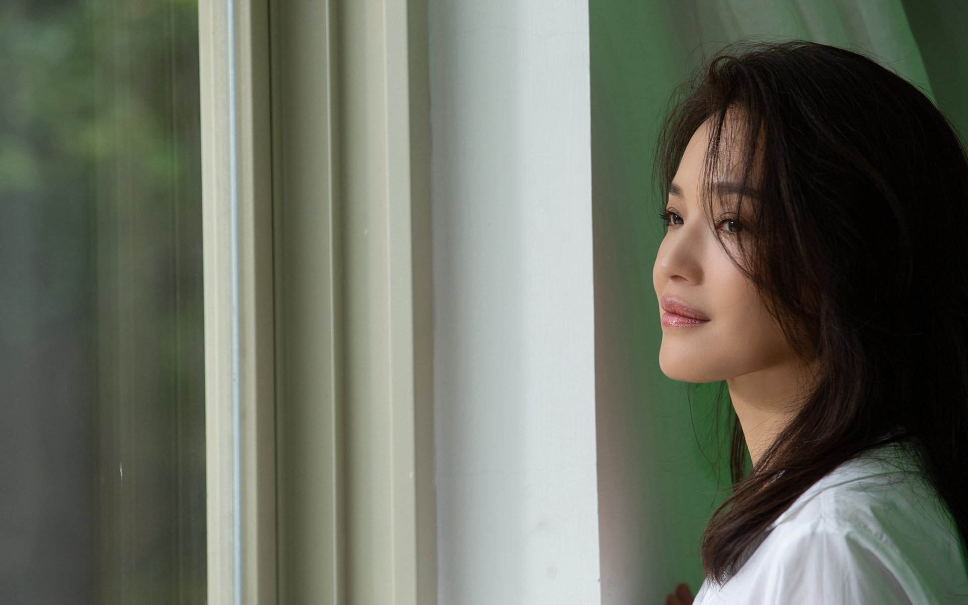 赞比亚男篮在非洲预赛中奋勇冲刺,迈向奥运梦想新辉煌,赞比亚篮球运动员