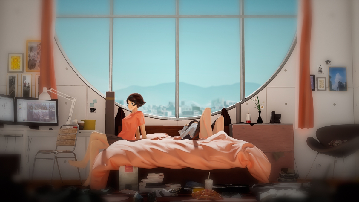 阿联酋男篮在西亚锦标赛中表现不俗，期待奥运出线