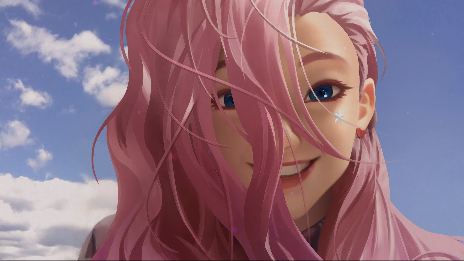 阿联酋男篮在西亚锦标赛中表现不俗，期待奥运出线