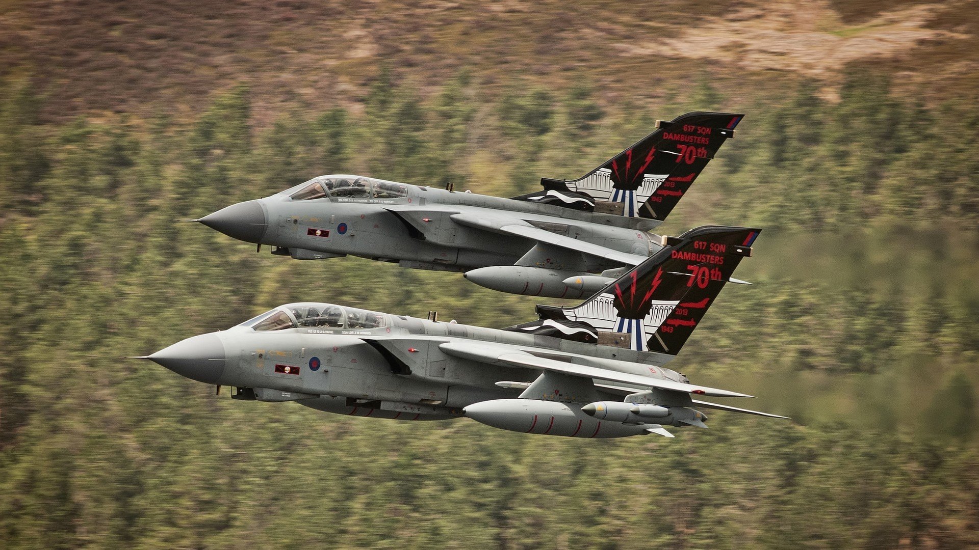 阿联酋男篮在西亚锦标赛中表现不俗，期待奥运出线