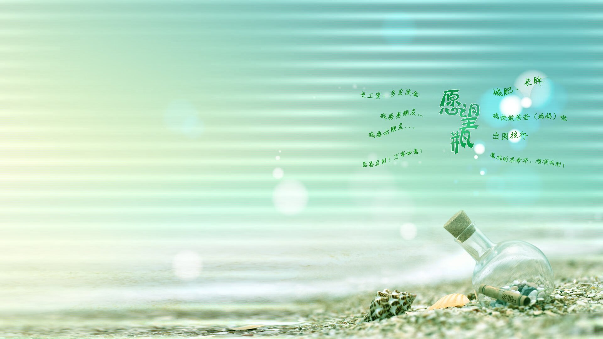 开云官方网-马拉松选手装备标准纳入赛事评分体系，马拉松 装备