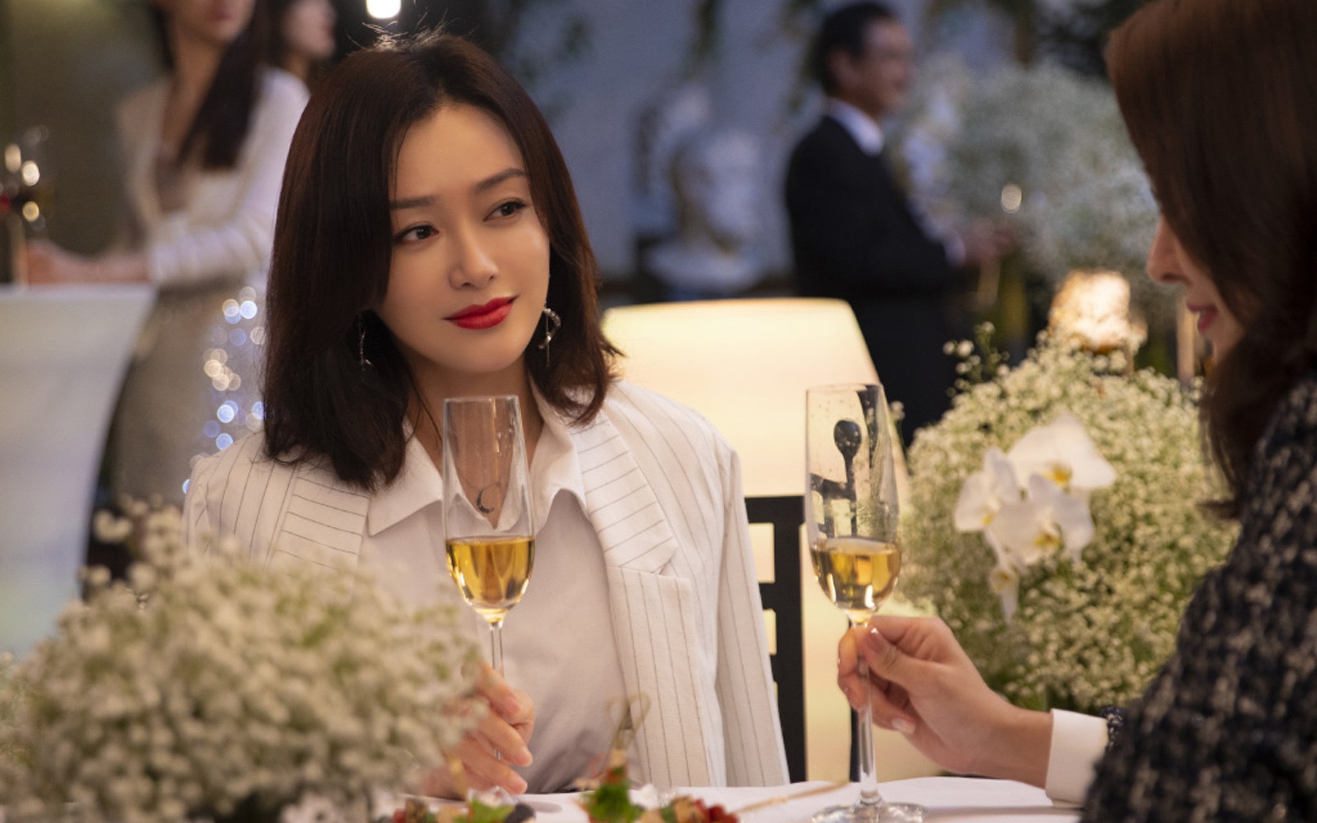 3球1助攻!17岁锋线神童受切尔西拜仁追捧,切尔西追逐拜仁边锋