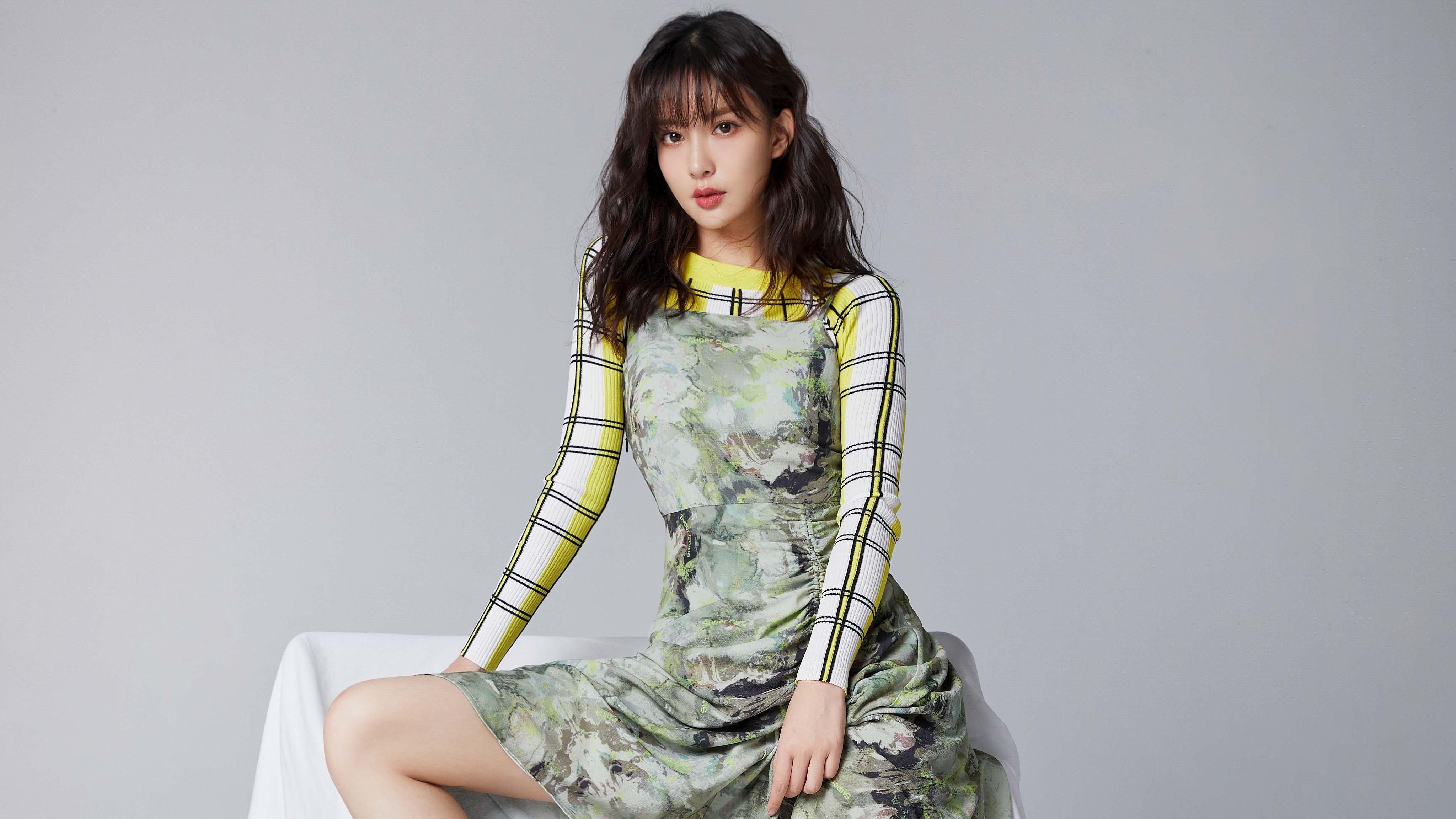 Bussola 思考：如何在对抗强队中更具预判，面对强队怎么打比赛