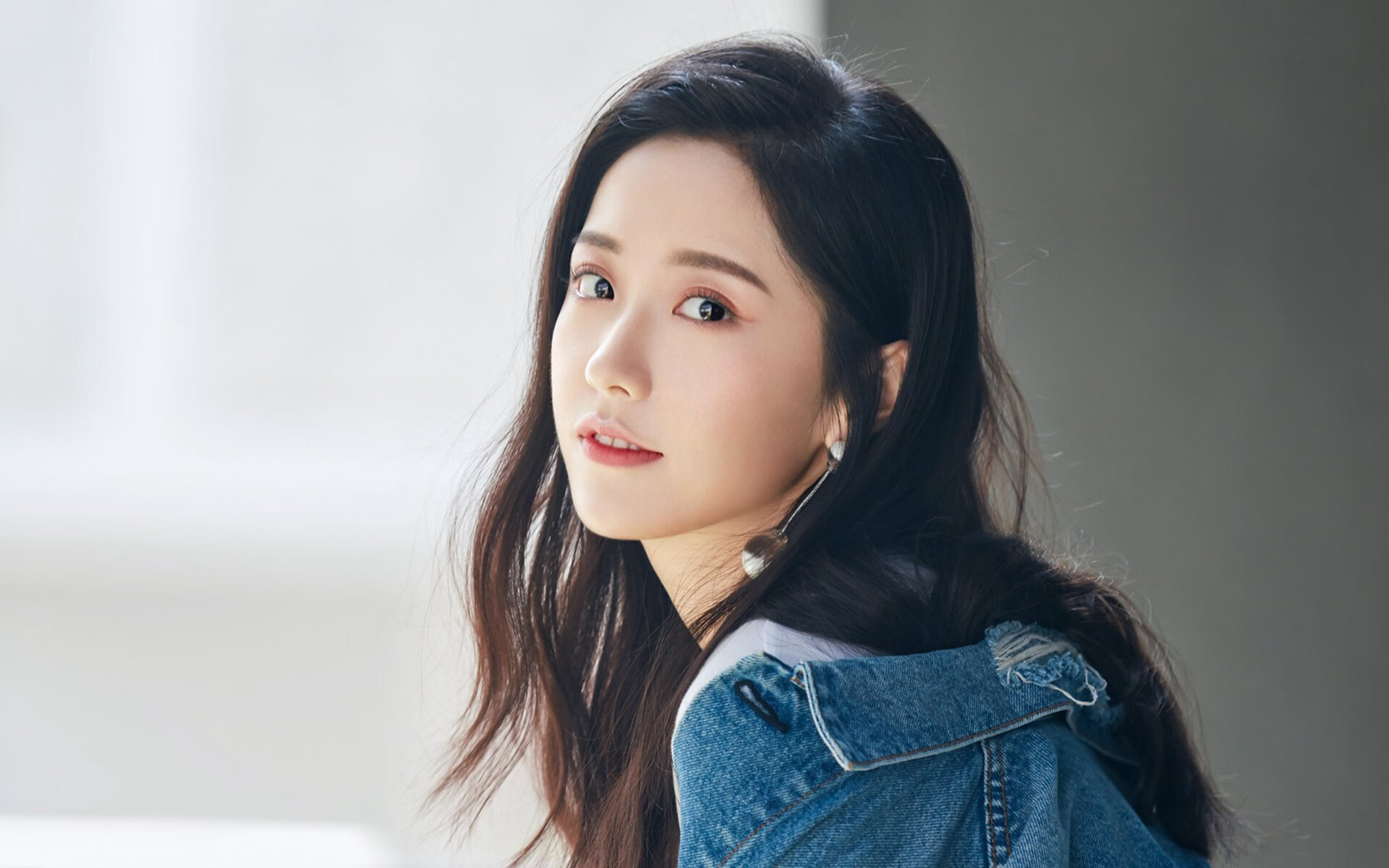 CBA每年上缴1亿元助力篮协补贴女篮与青少年篮球发展