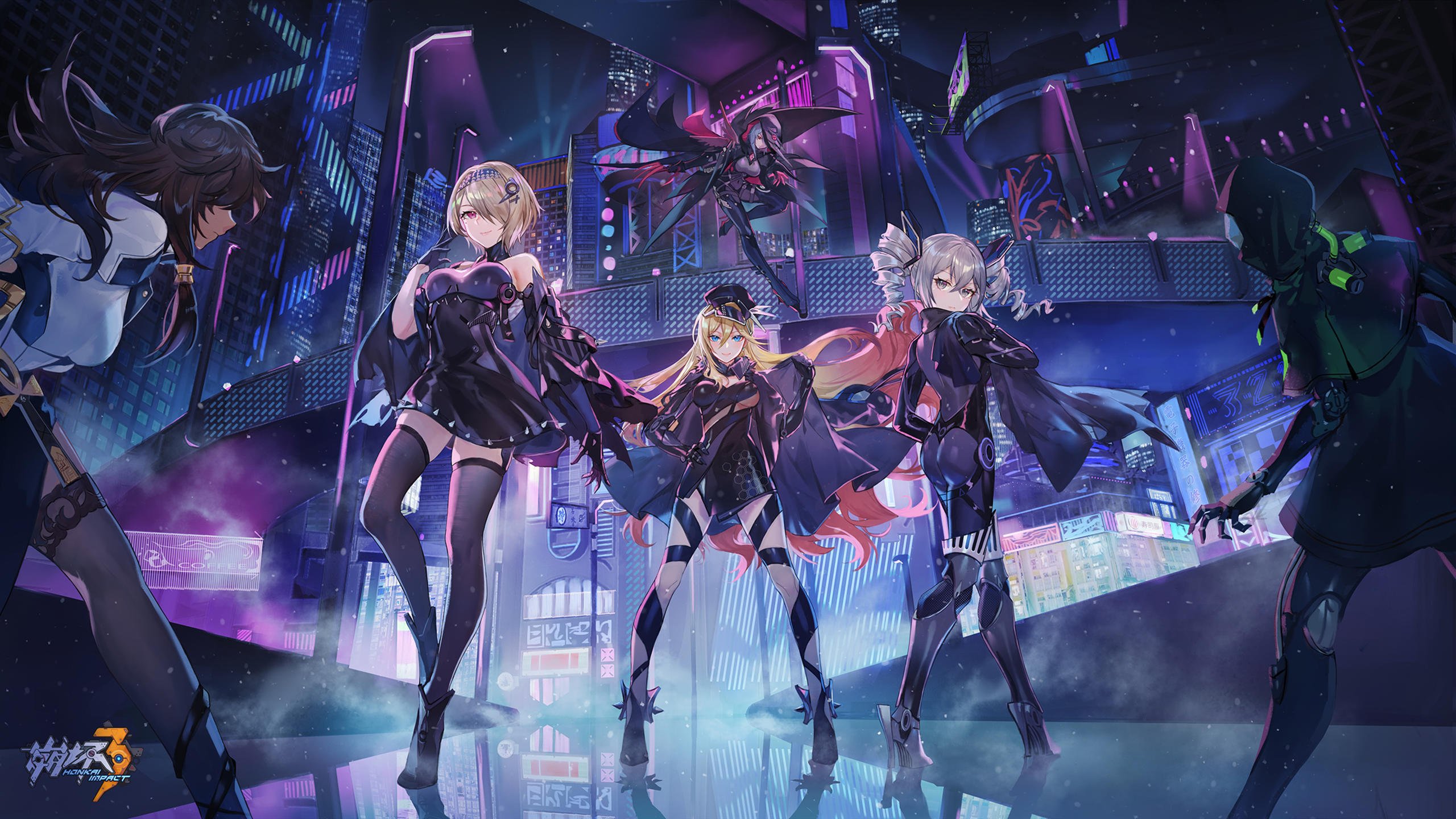 一图看懂:总书记眼中的“很有意义”事业