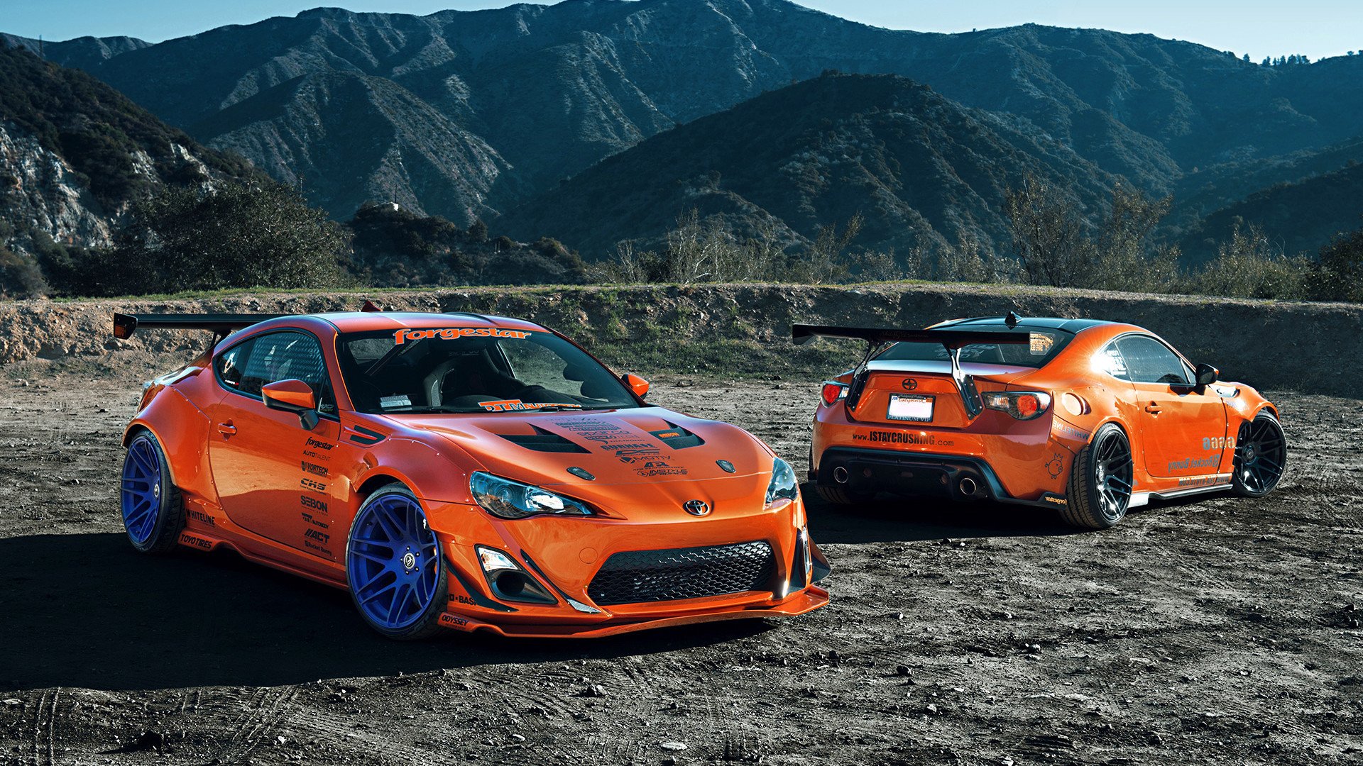 开云ky官网-世界足坛新传奇，巴萨水货成金球先生，著名巴萨球迷