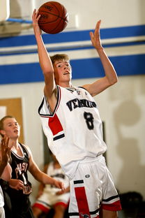 开云官方网-中国篮球教练团队的创新与挑战，中国篮球教练团队的创新与挑战论文