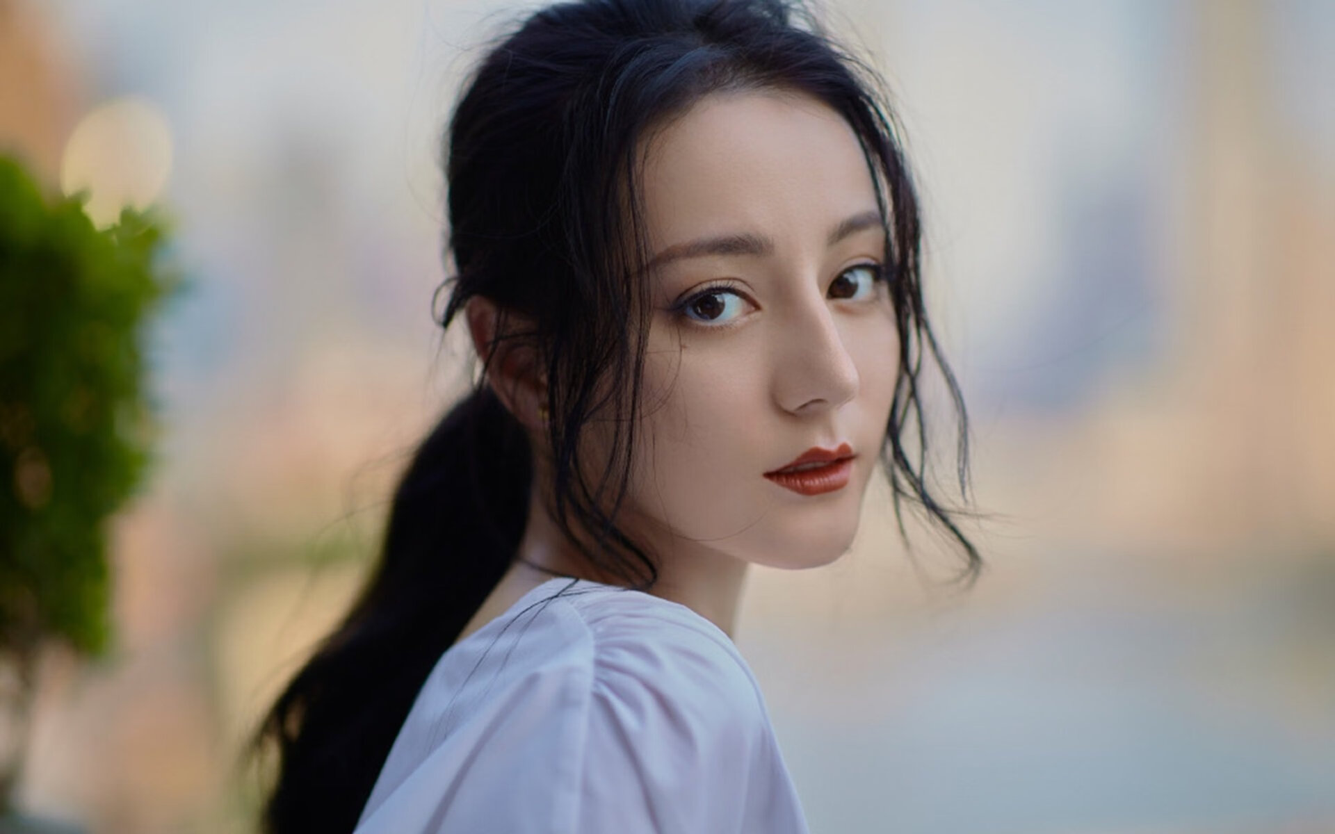 中国篮球教练团队的创新与挑战,中国篮球教练团队的创新与挑战论文