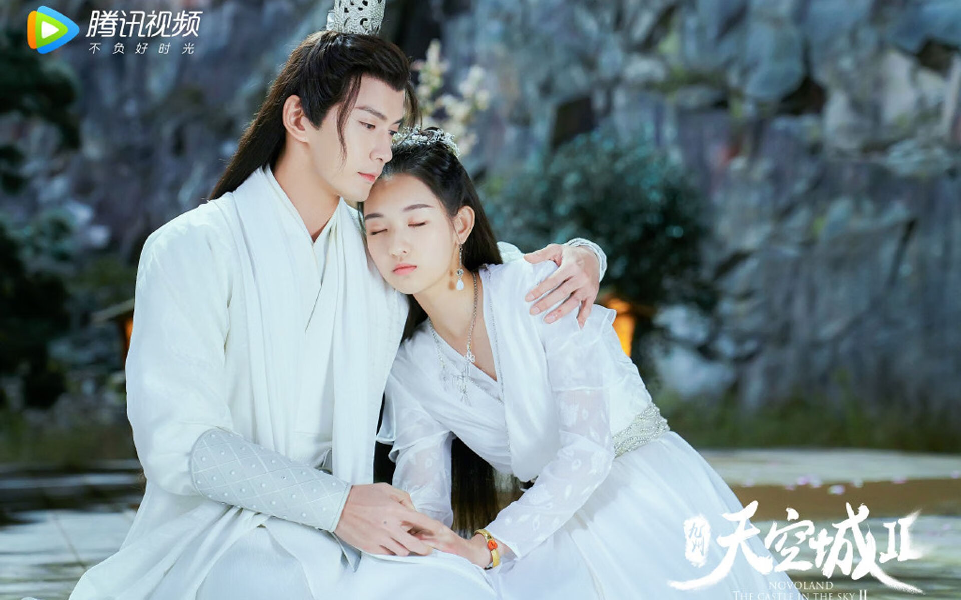 中国篮球是否构建青训教练等级晋升制度，中国篮球教练员等级划分标准