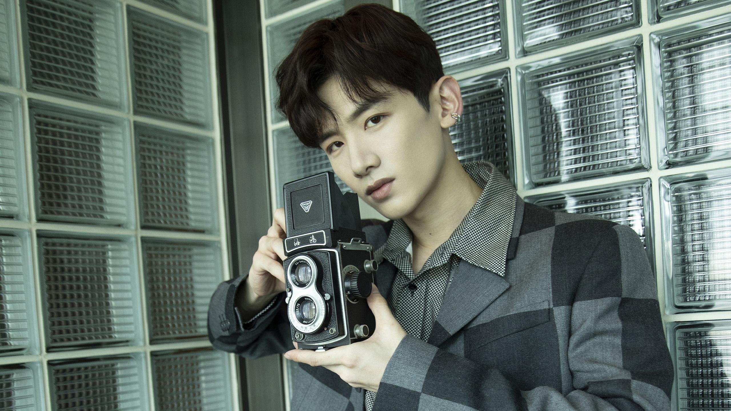 中国篮球是否构建青训教练等级晋升制度，中国篮球教练员等级划分标准