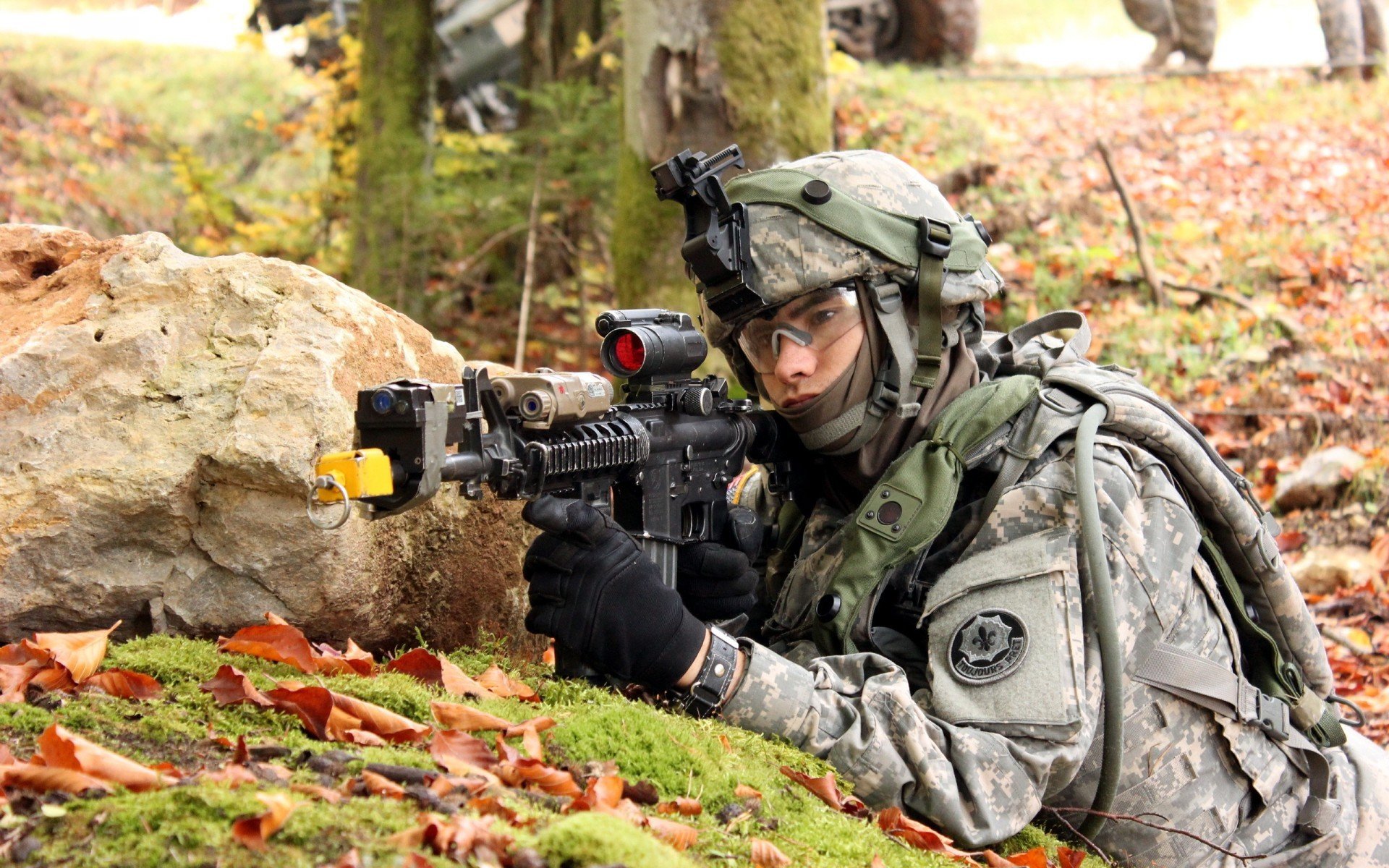 开云体育平台-中国足球青年队比赛强度与参赛经验对比研究，中国足球青年队比赛强度与参赛经验对比研究论文