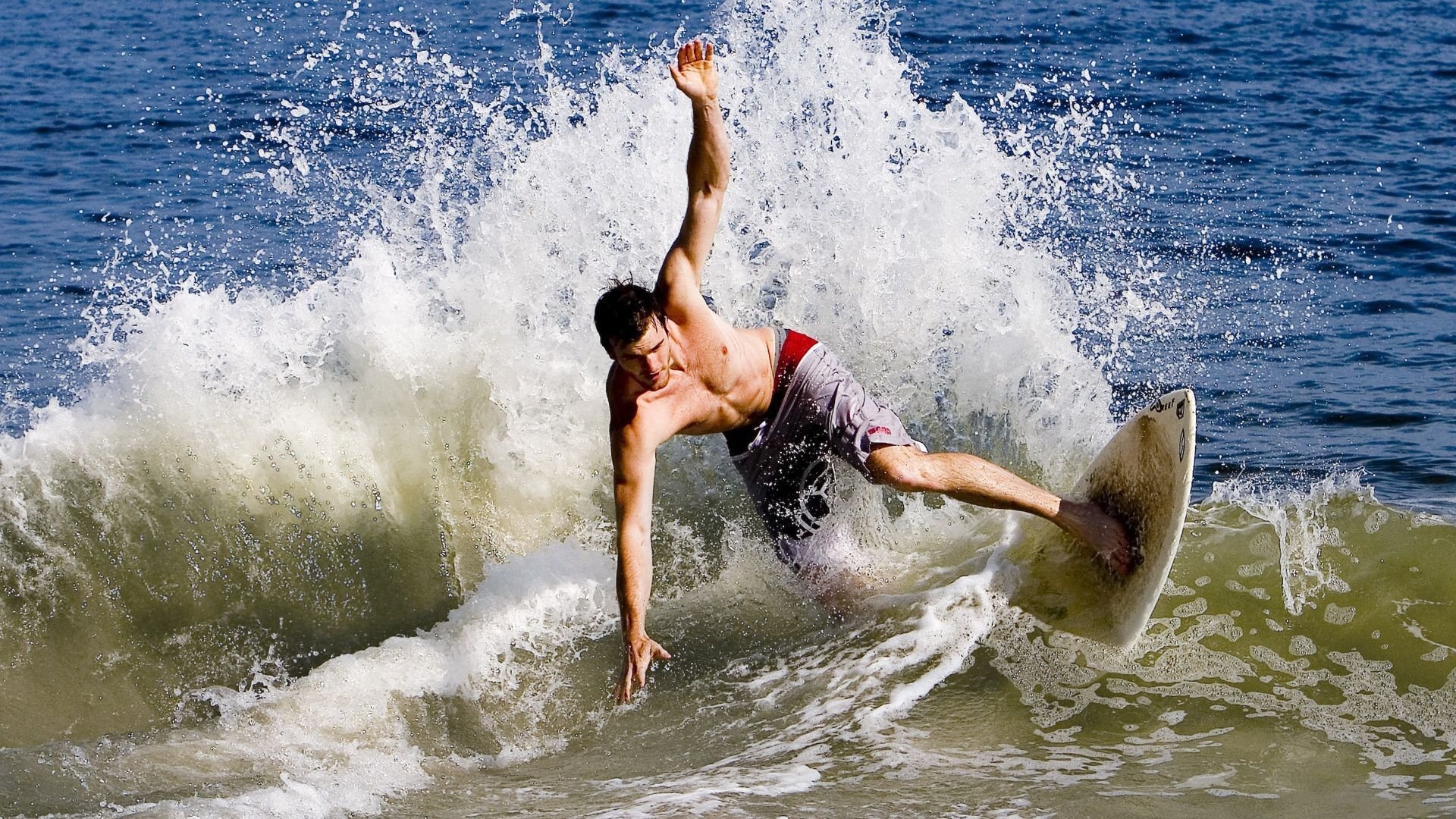 kaiyun网址-中国女排进行封闭训练为大赛冲刺