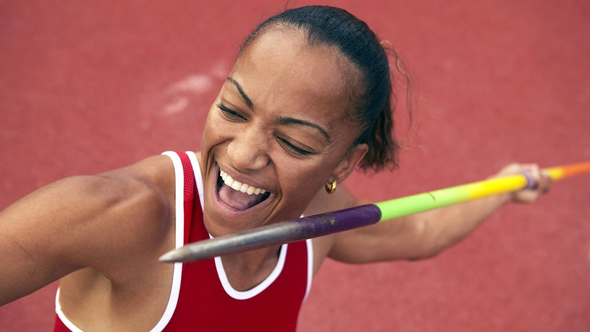 中国篮球文化逐渐深入人心,中国的篮球文化现状