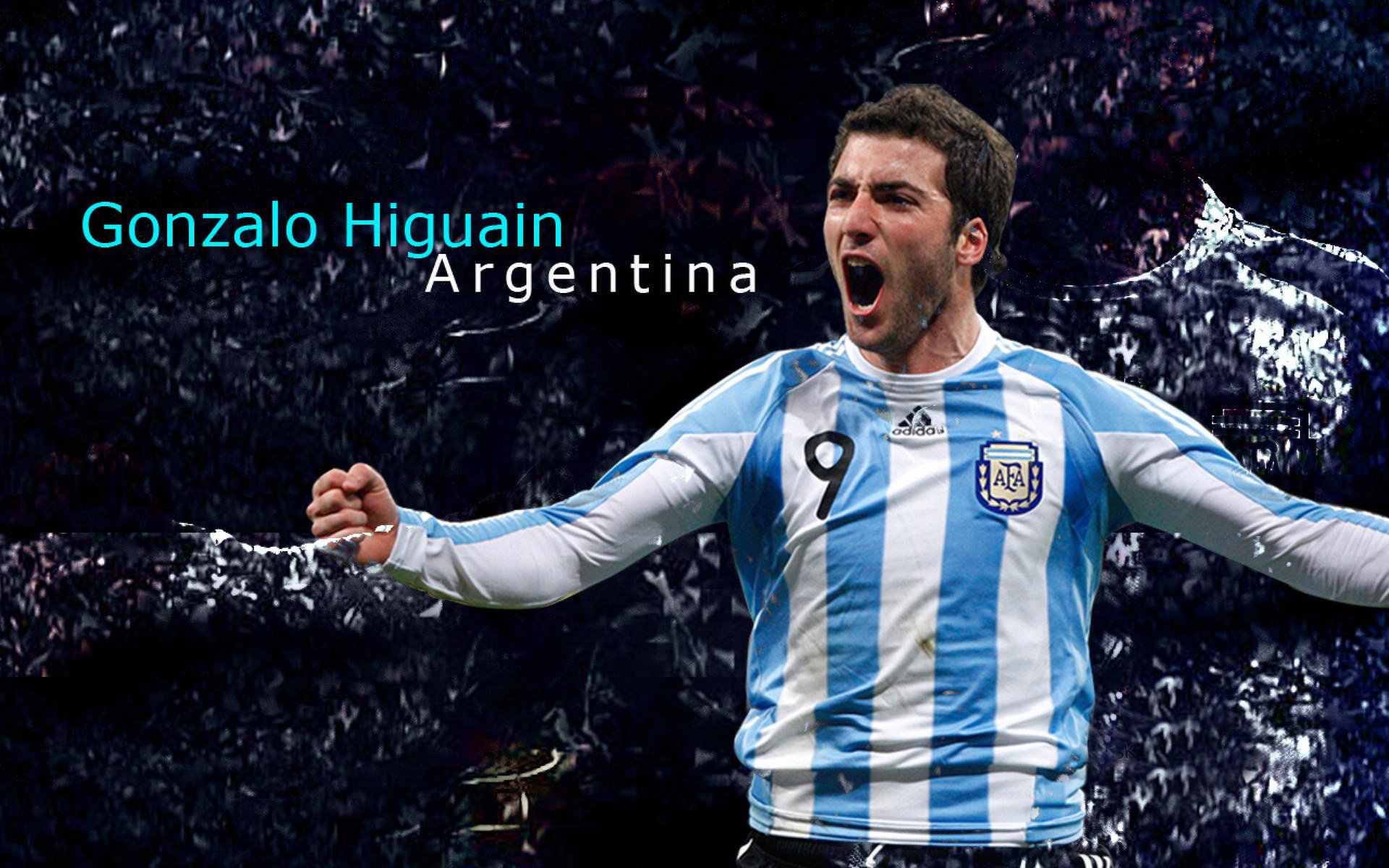 开云官方网-中国篮球的底蕴正在积蓄力量，中国的篮球氛围